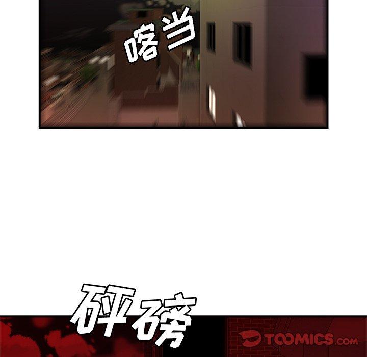 55.jpg