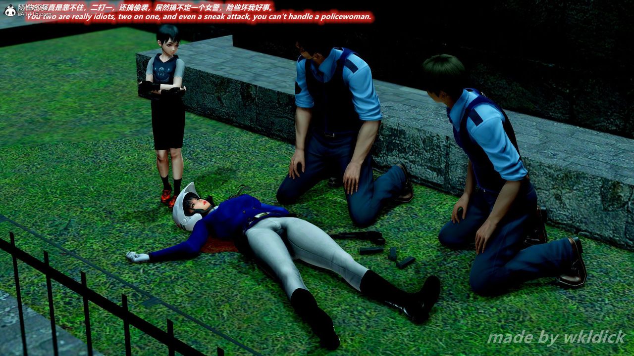19.jpg