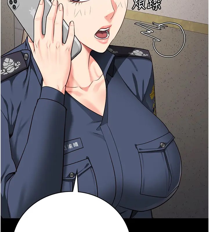 145.jpg