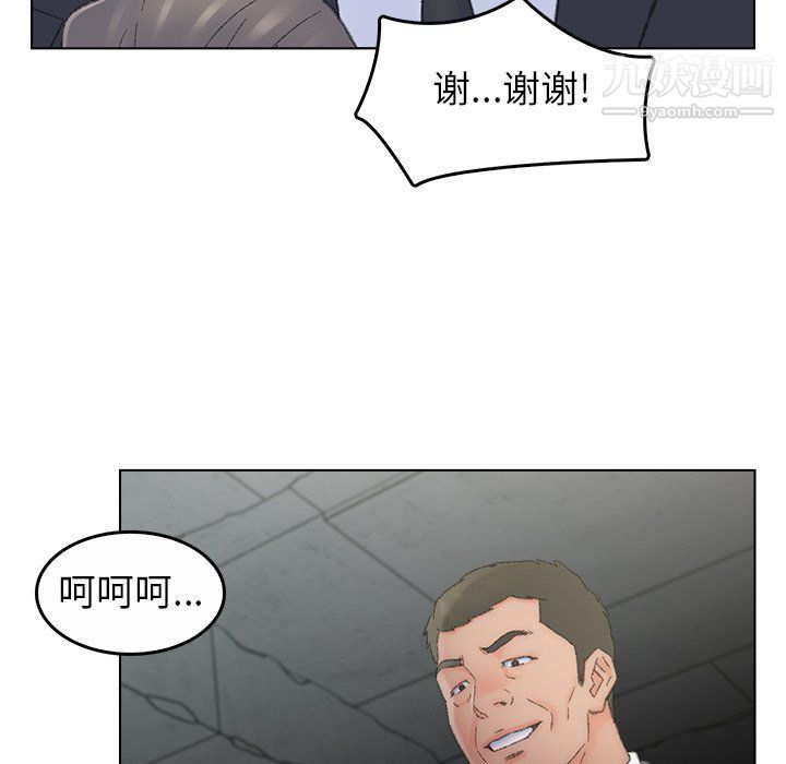 51.jpg
