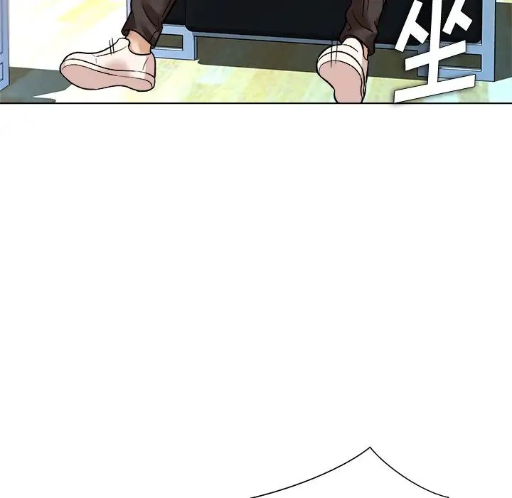 131.jpg
