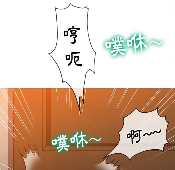 166.jpg