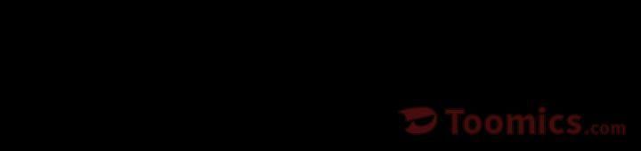 134.jpg
