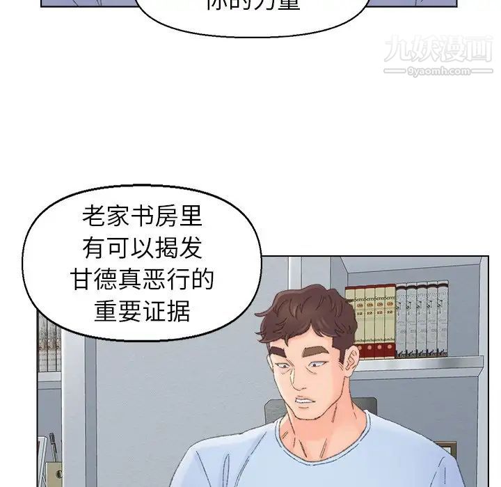 56.jpg