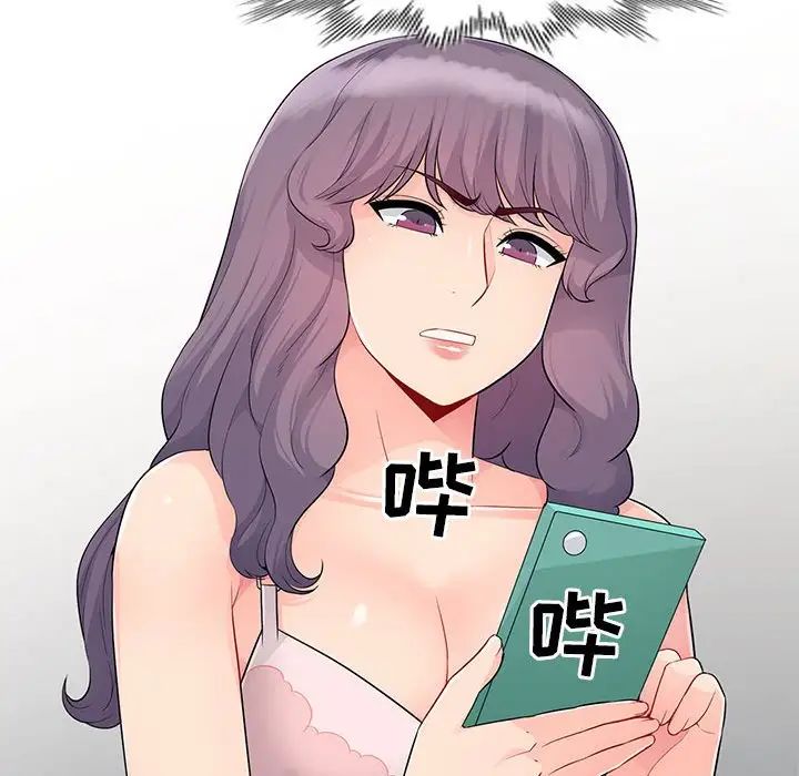 62.jpg