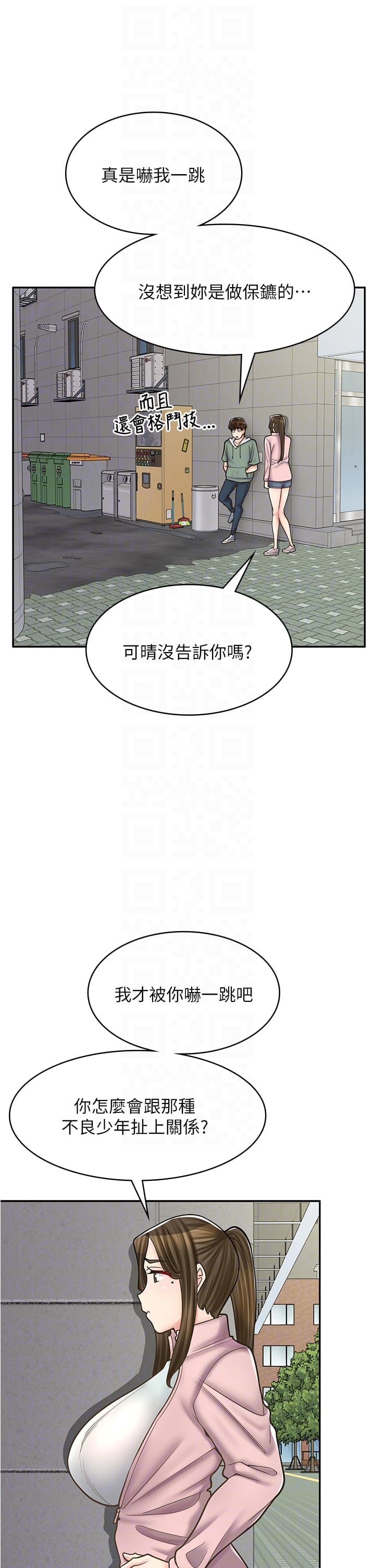 63.jpg