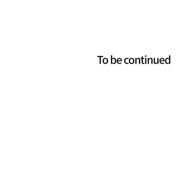146.jpg