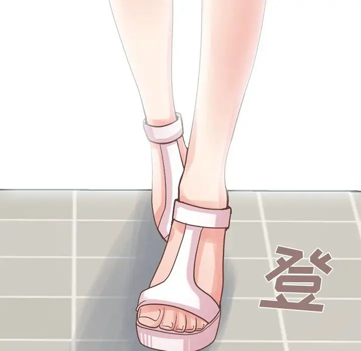 167.jpg