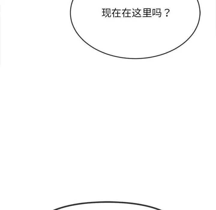 183.jpg