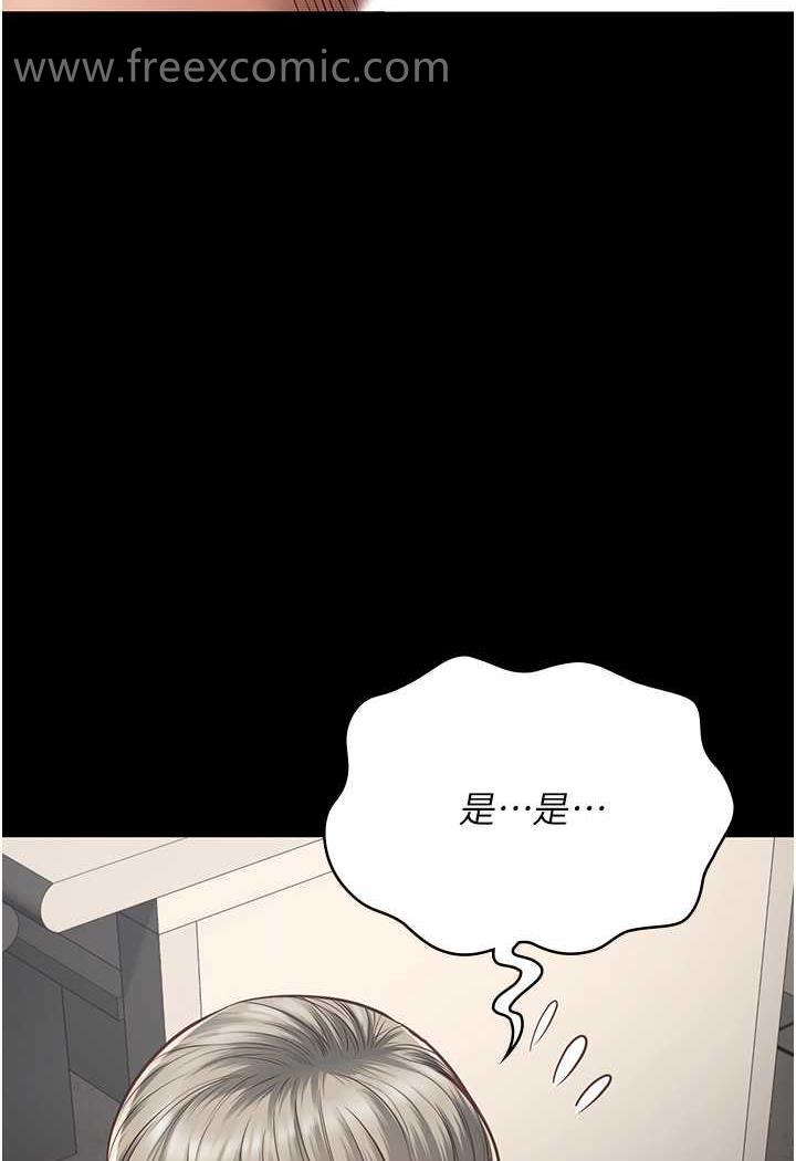 144.jpg