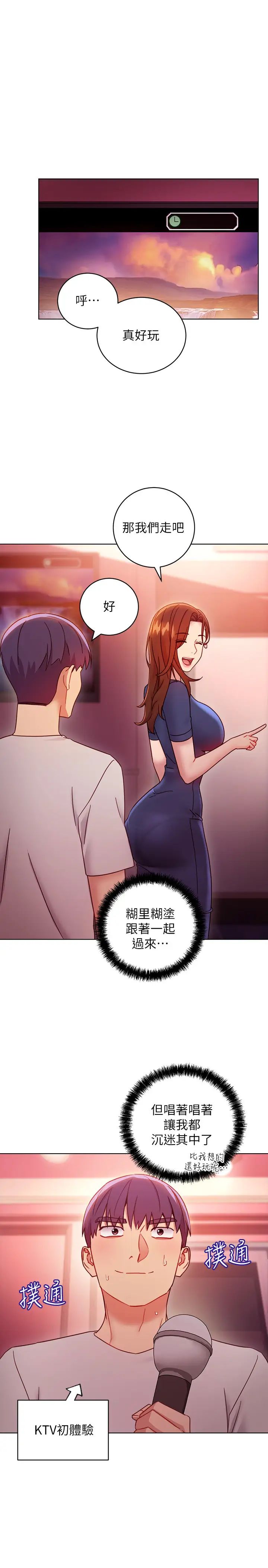 32.jpg