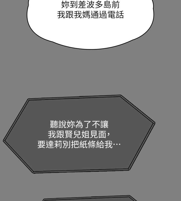 134.jpg