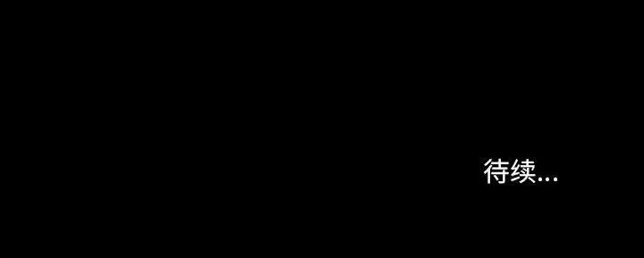 127.jpg
