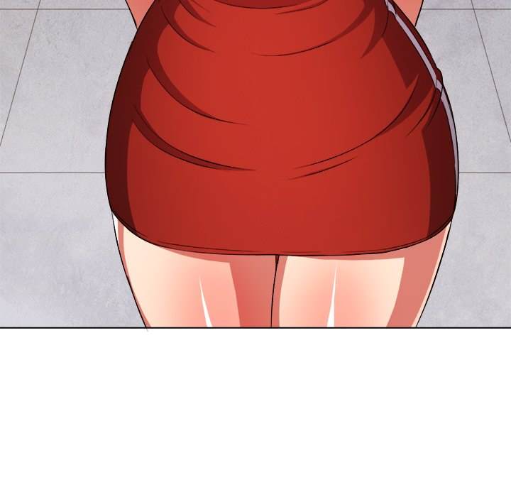 134.jpg