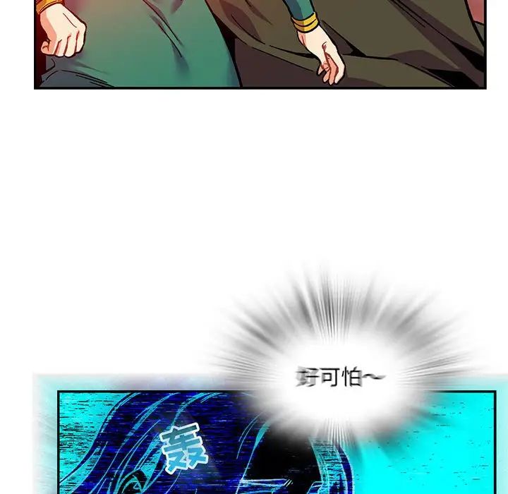 152.jpg