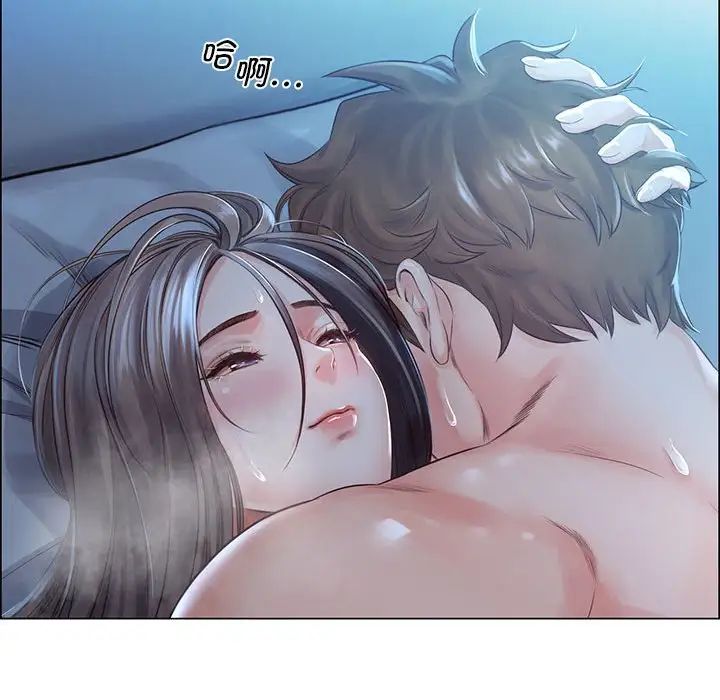 140.jpg
