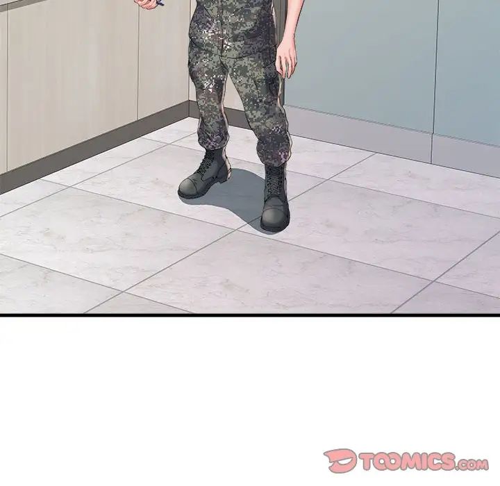 36.jpg