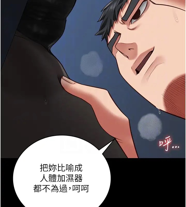 96.jpg