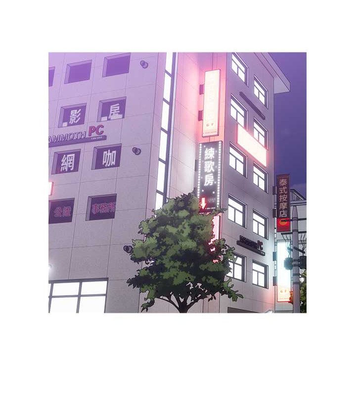 73.jpg
