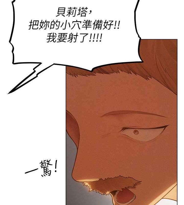 78.jpg