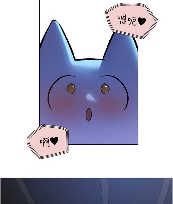 118.jpg