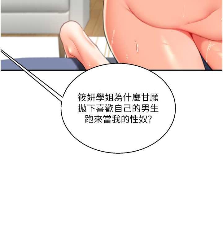 178.jpg