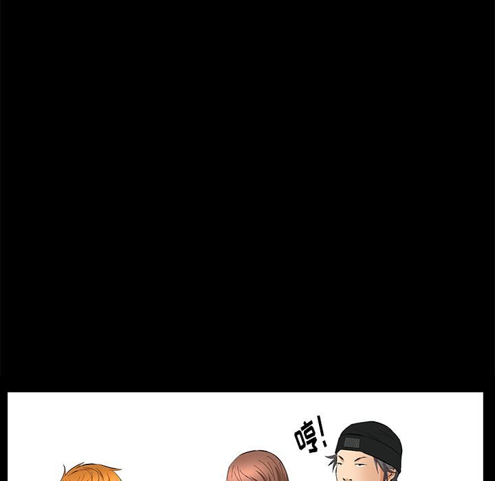 92.jpg