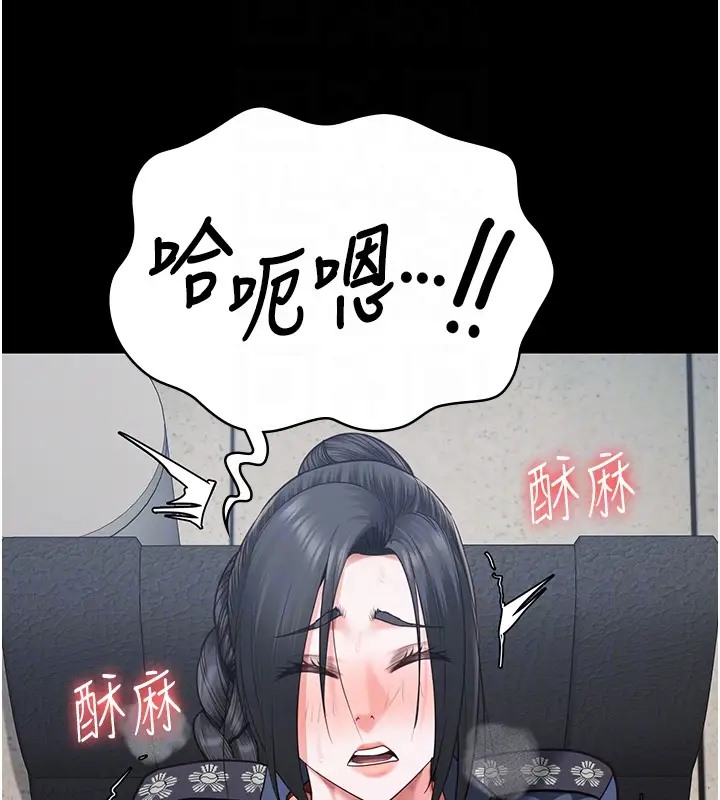 119.jpg
