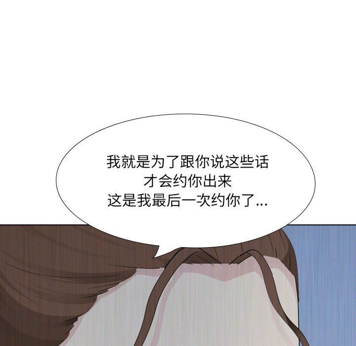 129.jpg