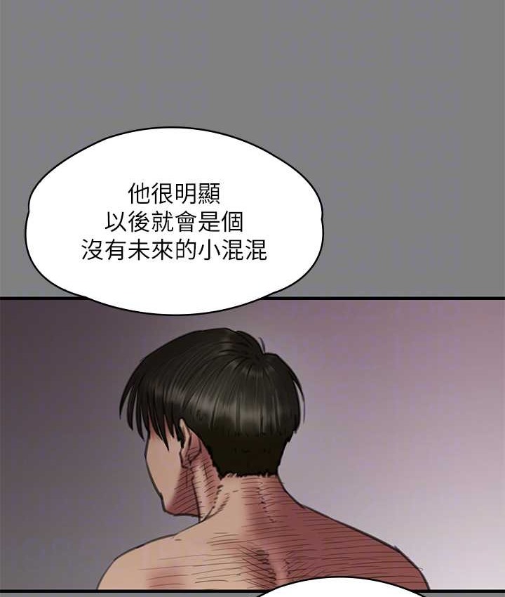 120.jpg