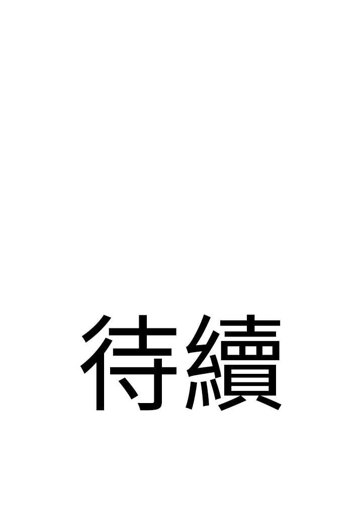 183.jpg