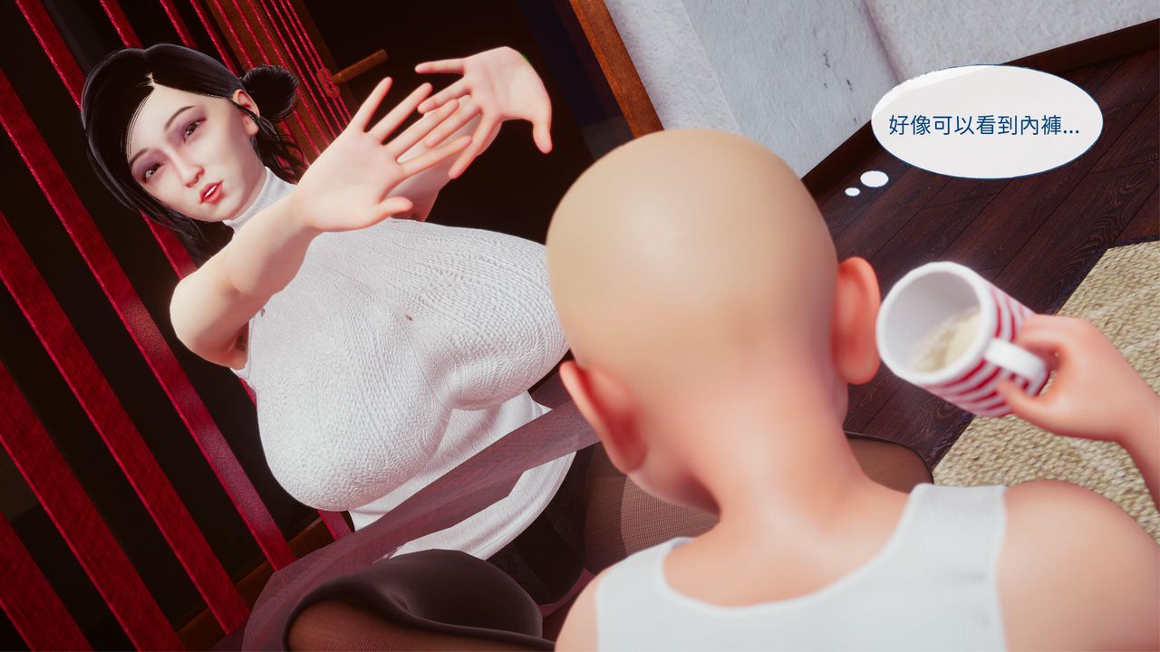 85.jpg