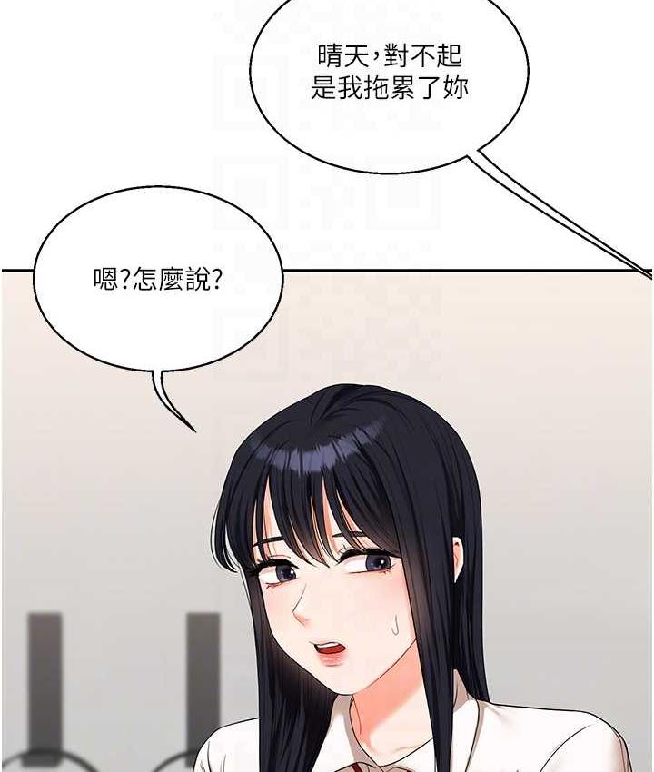 85.jpg