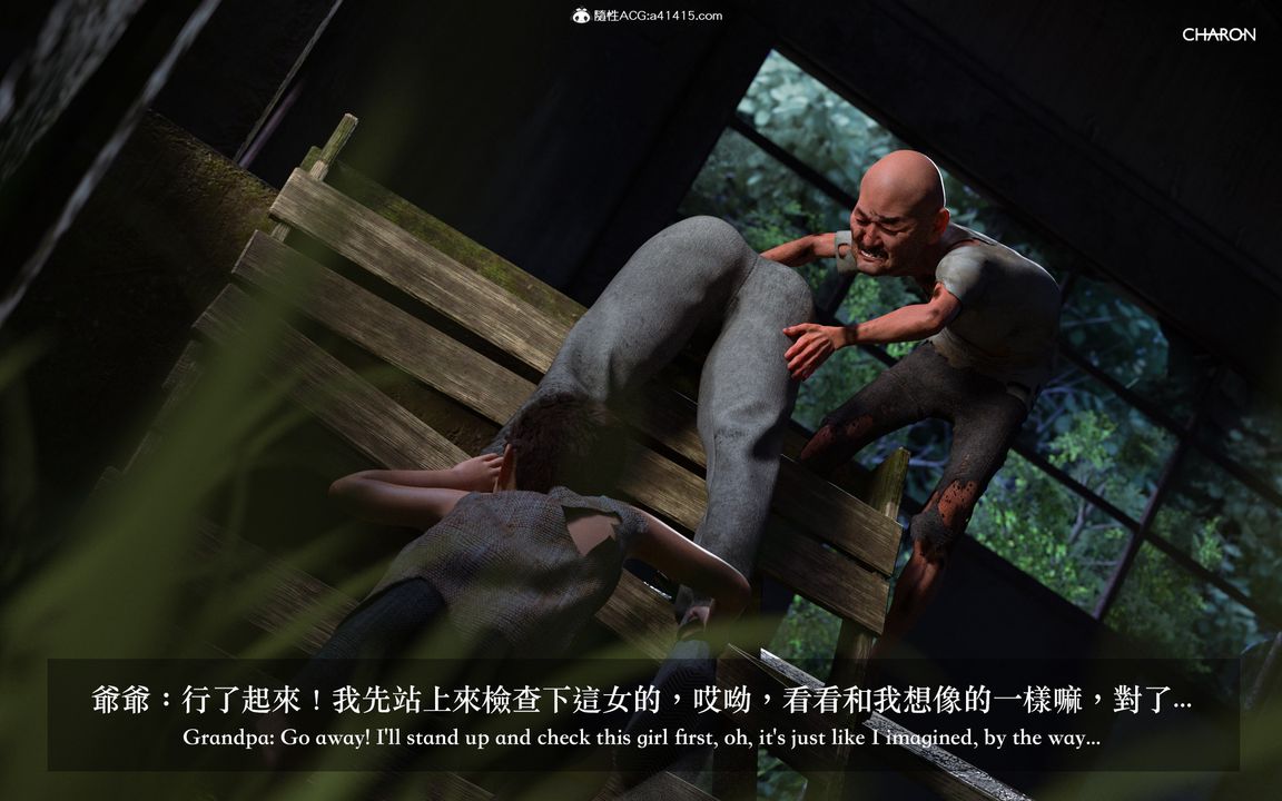 40.jpg