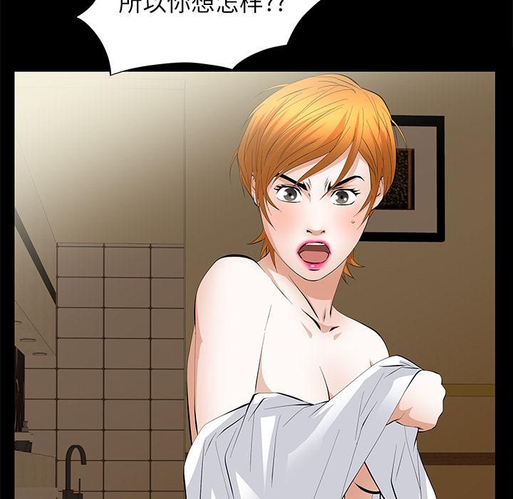 46.jpg
