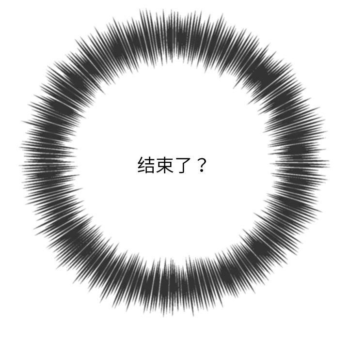 114.jpg