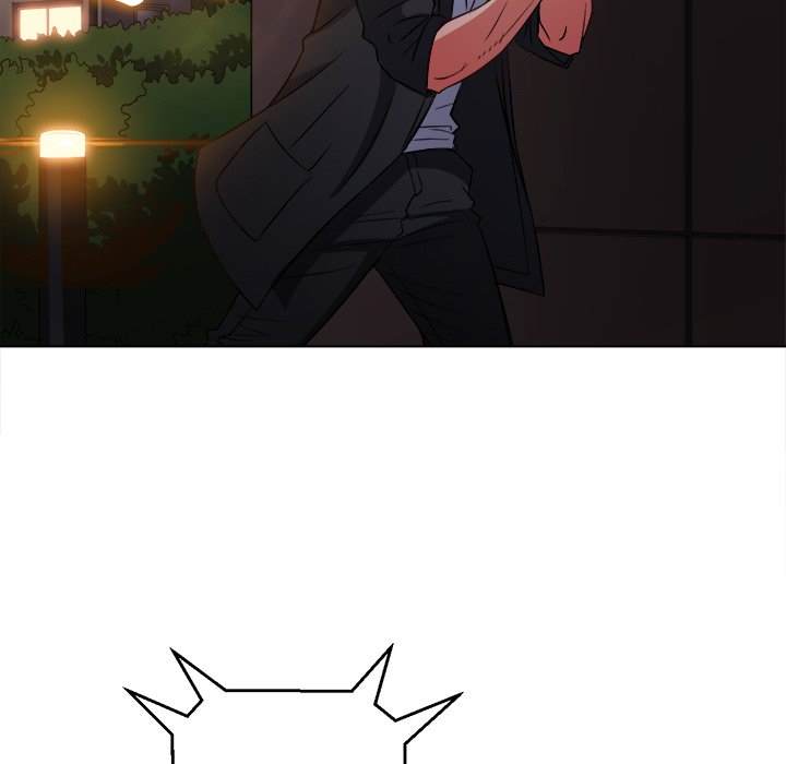 119.jpg