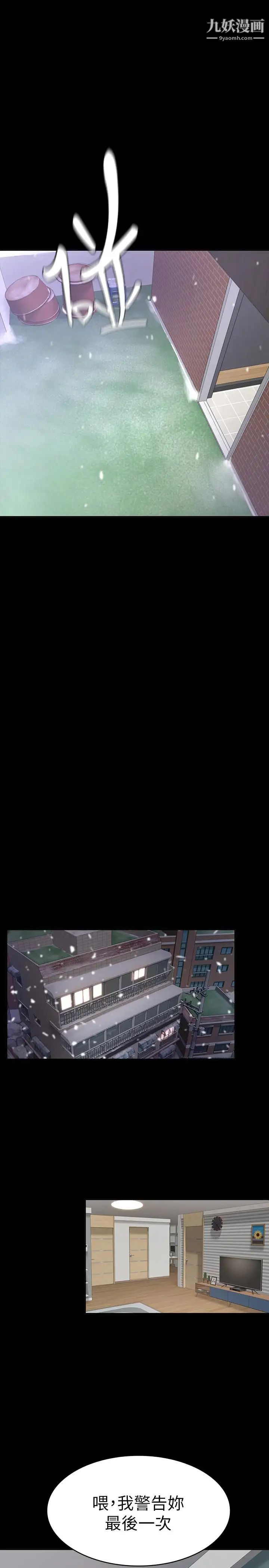 28.jpg
