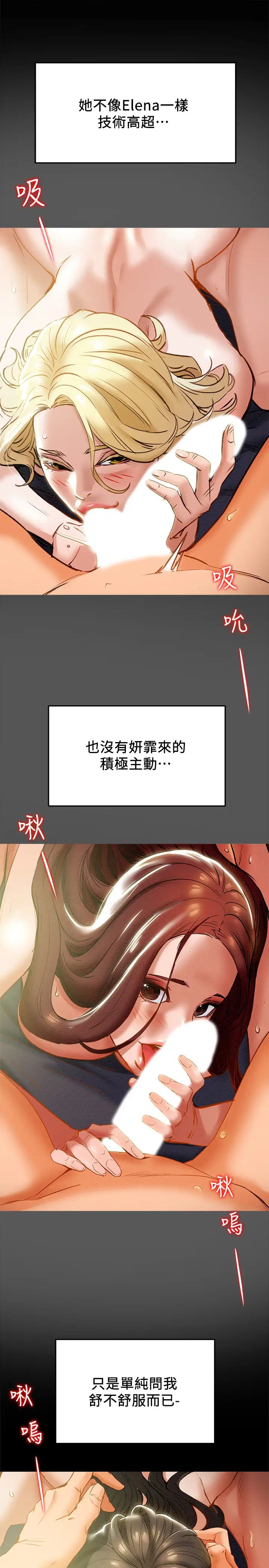 52.jpg