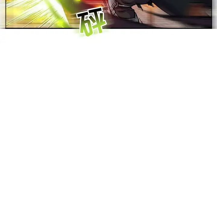 113.jpg