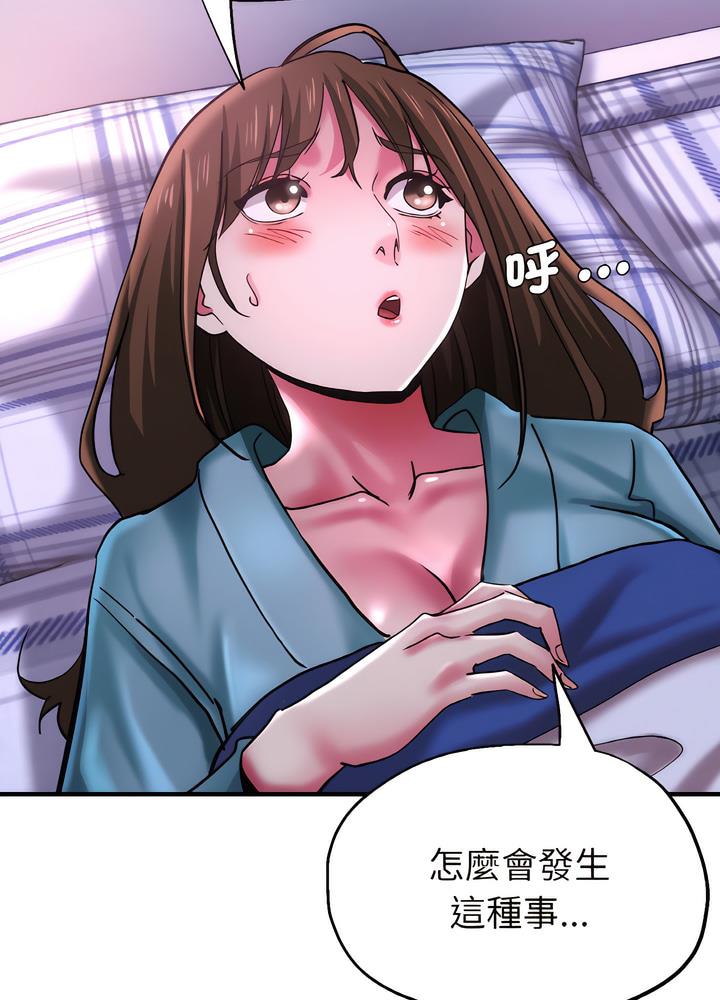 65.jpg