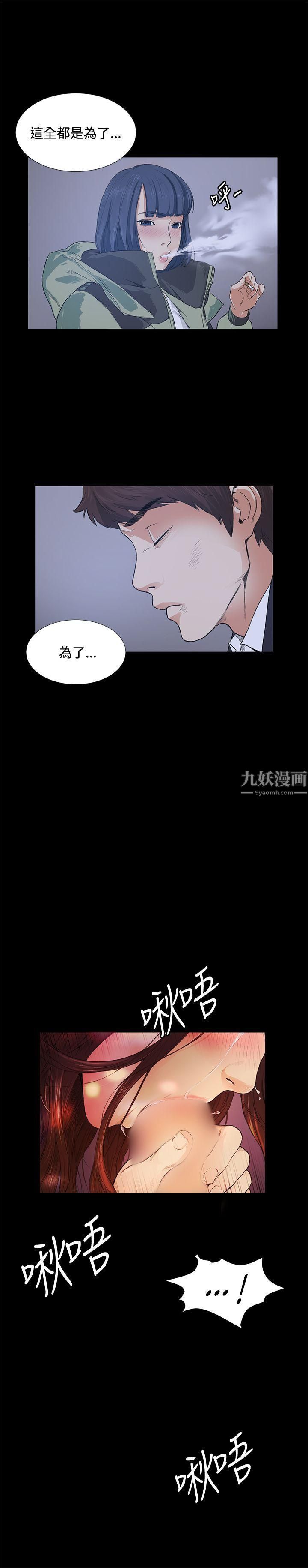 59.jpg
