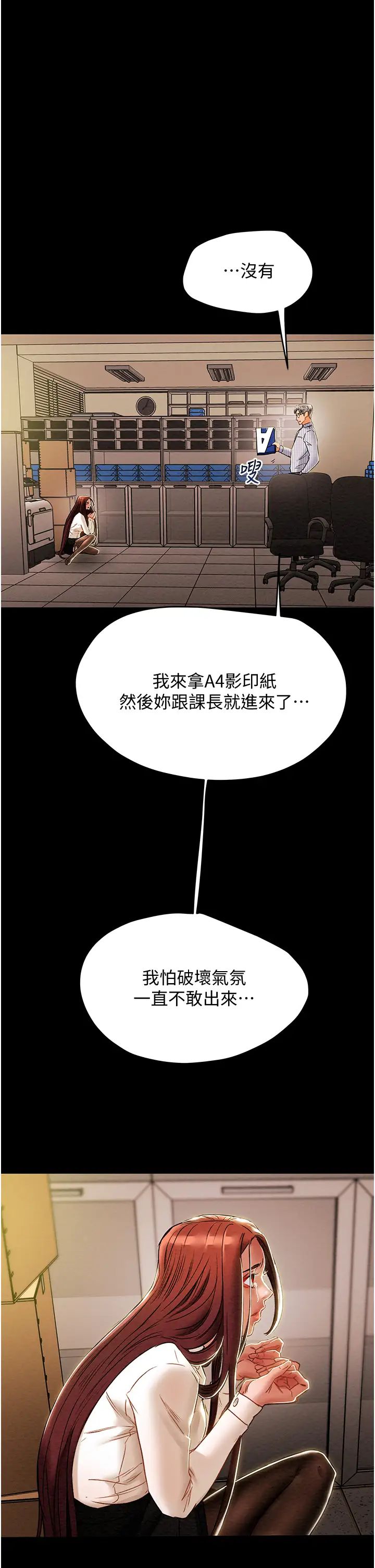 95.jpg