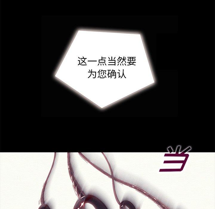 94.jpg