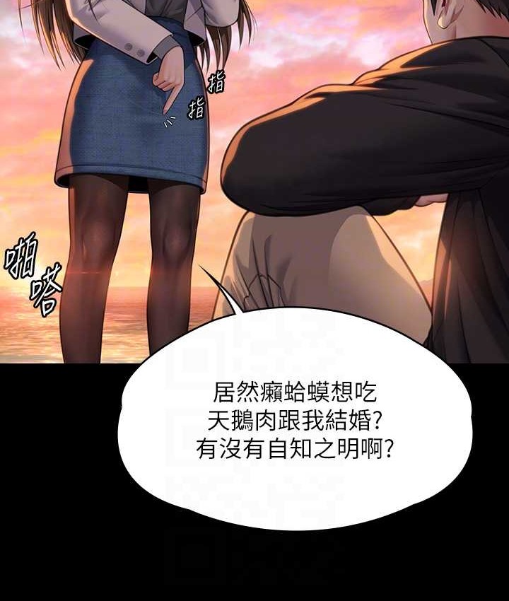 130.jpg