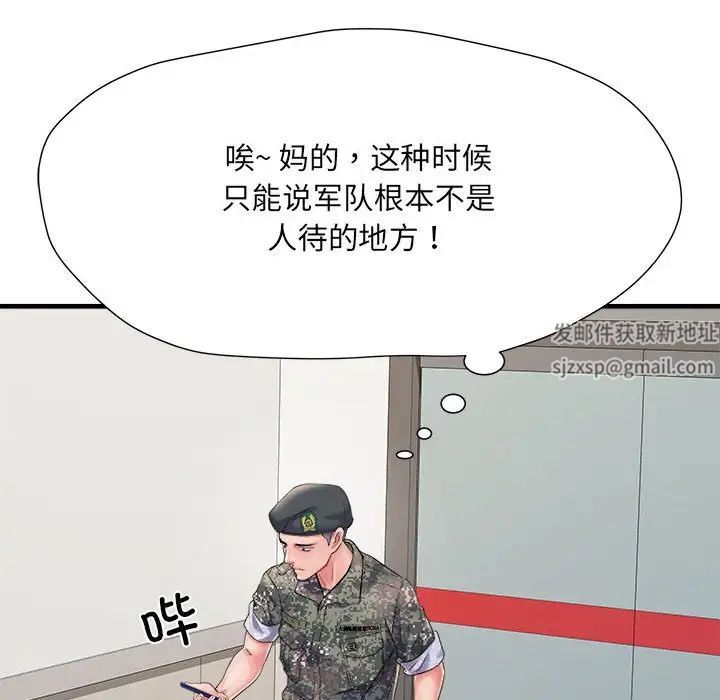 35.jpg