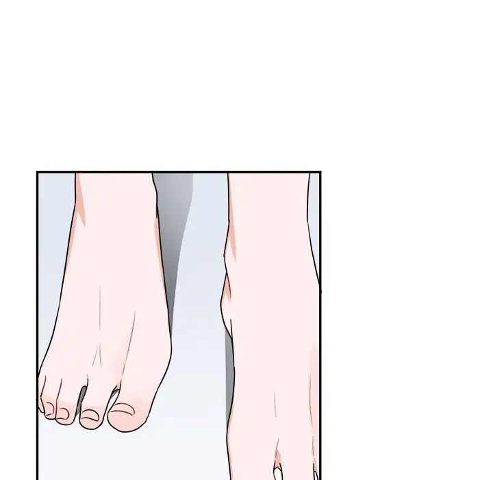 114.jpg