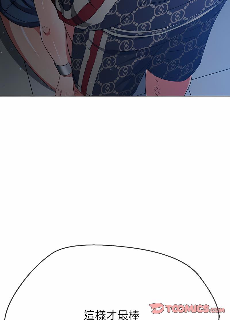 103.jpg