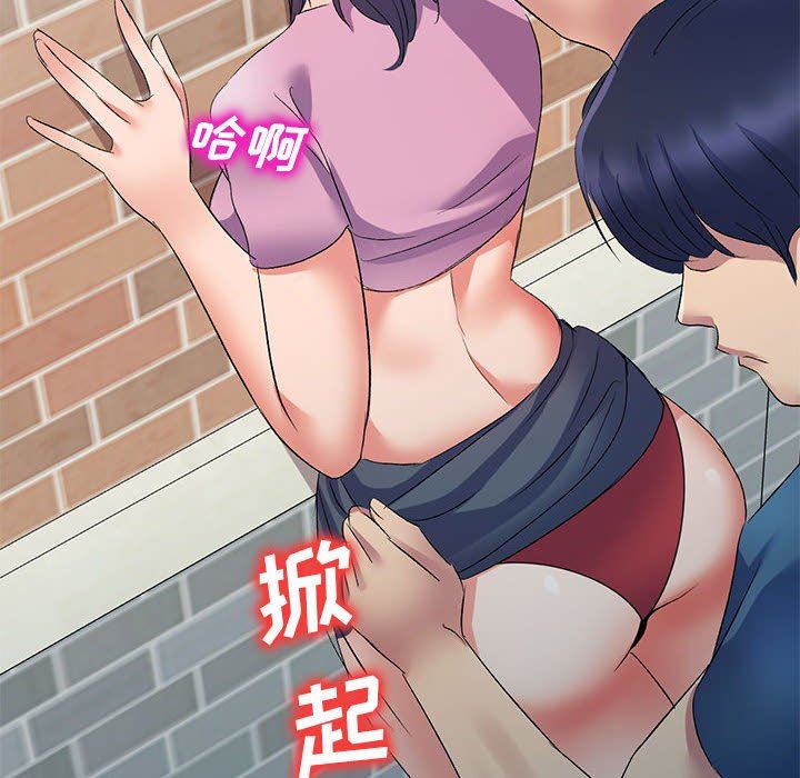 124.jpg