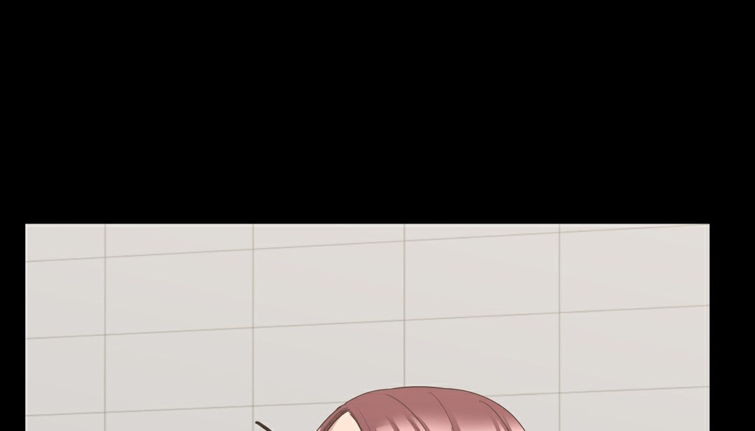 98.jpg